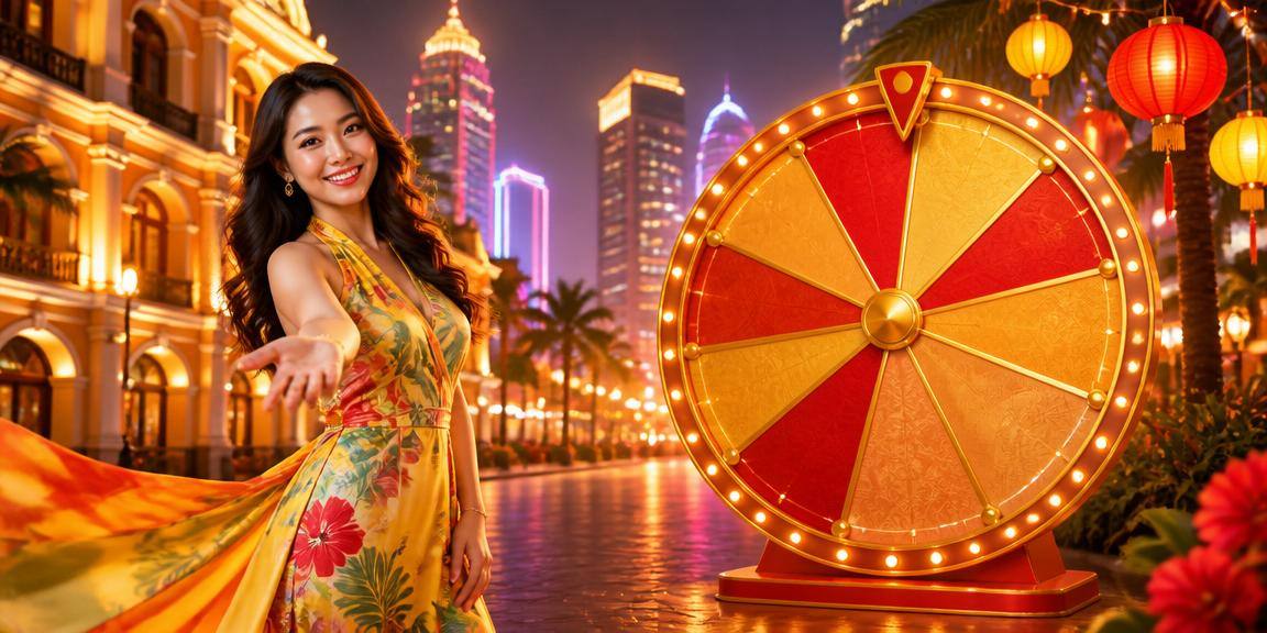m1917 Phòng baccarat nhiều nhịp